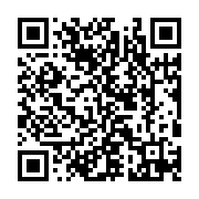 qrcode:https://www.incarnationweb.org/1416