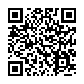 qrcode:https://www.incarnationweb.org/478