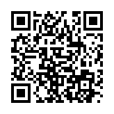 qrcode:https://www.incarnationweb.org/631