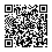 qrcode:https://www.incarnationweb.org/1656