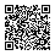 qrcode:https://www.incarnationweb.org/1277