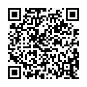 qrcode:https://www.incarnationweb.org/1309