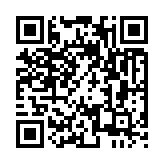 qrcode:https://www.incarnationweb.org/557