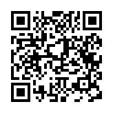 qrcode:https://www.incarnationweb.org/502