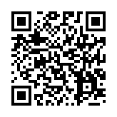 qrcode:https://www.incarnationweb.org/704