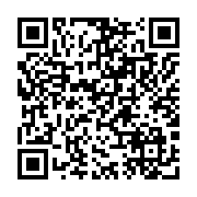 qrcode:https://www.incarnationweb.org/1585