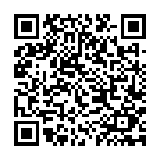 qrcode:https://www.incarnationweb.org/1626