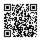 qrcode:https://www.incarnationweb.org/924