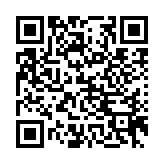 qrcode:https://www.incarnationweb.org/442