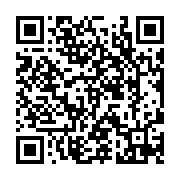 qrcode:https://www.incarnationweb.org/1475