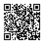 qrcode:https://www.incarnationweb.org/1392