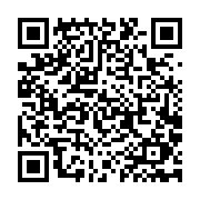 qrcode:https://www.incarnationweb.org/1089