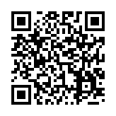 qrcode:https://www.incarnationweb.org/577