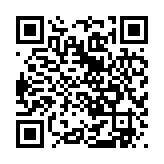 qrcode:https://www.incarnationweb.org/251