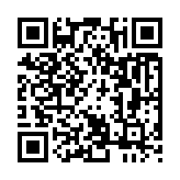 qrcode:https://www.incarnationweb.org/982