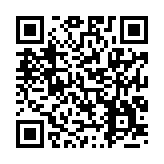 qrcode:https://www.incarnationweb.org/398