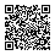 qrcode:https://www.incarnationweb.org/1551