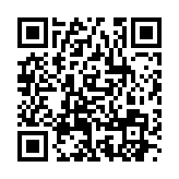 qrcode:https://www.incarnationweb.org/134