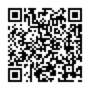 qrcode:https://www.incarnationweb.org/1597