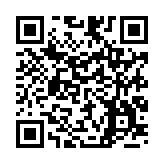 qrcode:https://www.incarnationweb.org/87