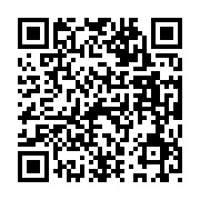 qrcode:https://www.incarnationweb.org/1499