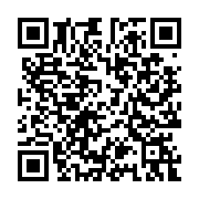 qrcode:https://www.incarnationweb.org/1631