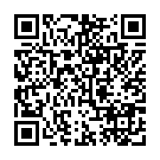 qrcode:https://www.incarnationweb.org/1462