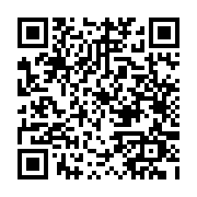 qrcode:https://www.incarnationweb.org/1372