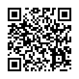 qrcode:https://www.incarnationweb.org/644