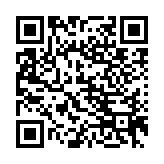 qrcode:https://www.incarnationweb.org/315