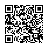 qrcode:https://www.incarnationweb.org/488