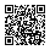 qrcode:https://www.incarnationweb.org/537