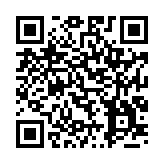 qrcode:https://www.incarnationweb.org/844