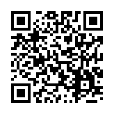 qrcode:https://www.incarnationweb.org/139