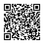 qrcode:https://www.incarnationweb.org/1584