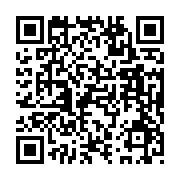 qrcode:https://www.incarnationweb.org/1144