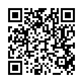 qrcode:https://www.incarnationweb.org/259