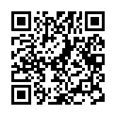 qrcode:https://www.incarnationweb.org/16