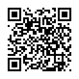 qrcode:https://www.incarnationweb.org/505