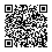 qrcode:https://www.incarnationweb.org/1430