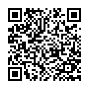 qrcode:https://www.incarnationweb.org/1154