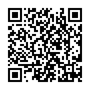 qrcode:https://www.incarnationweb.org/1668