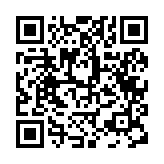 qrcode:https://www.incarnationweb.org/672