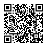 qrcode:https://www.incarnationweb.org/1150