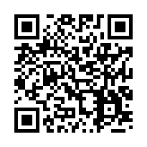 qrcode:https://www.incarnationweb.org/300