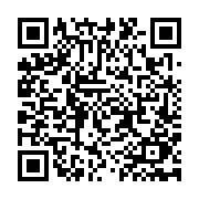 qrcode:https://www.incarnationweb.org/1336