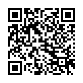 qrcode:https://www.incarnationweb.org/945