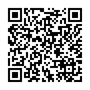 qrcode:https://www.incarnationweb.org/1587