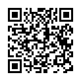 qrcode:https://www.incarnationweb.org/475