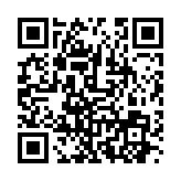 qrcode:https://www.incarnationweb.org/669